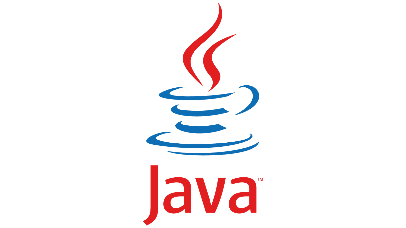 Python Development