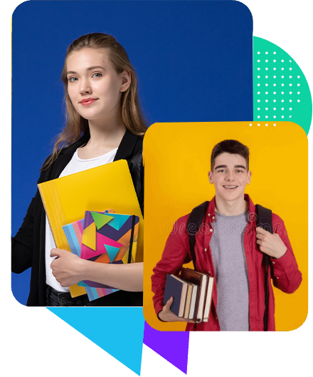 image-banner